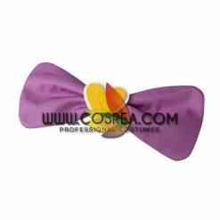 Cosrea Cosplay Costumes Idol Time Pripara Laala Manaka Idol Form Cosplay Costume 23 Cosrea Cosplay Costumes Idol Time Pripara Laala Manaka Idol Form Cosplay Costume