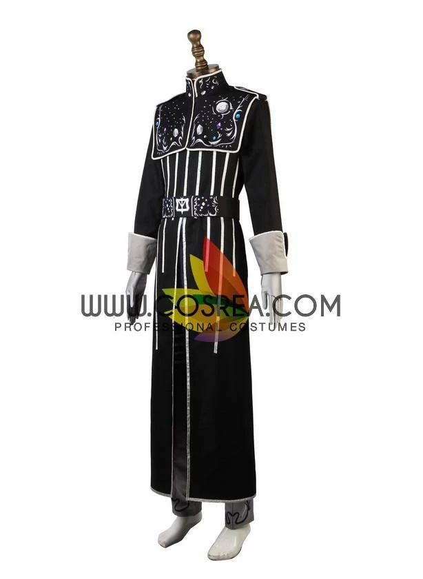 Cosrea Cosplay Costumes Idolish 7 Heavenly Visitor Gaku Yaotome Cosplay Costume 5 Cosrea Cosplay Costumes Idolish 7 Heavenly Visitor Gaku Yaotome Cosplay Costume