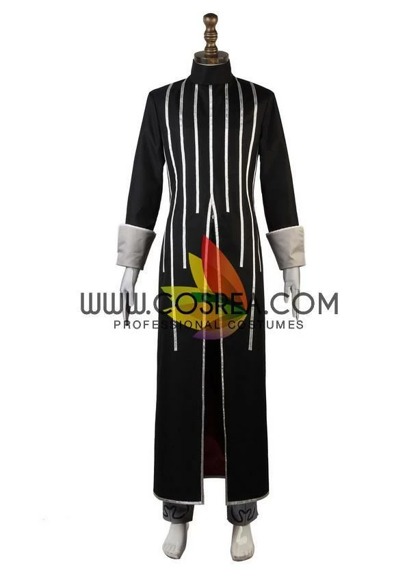 Cosrea Cosplay Costumes Idolish 7 Heavenly Visitor Gaku Yaotome Cosplay Costume 6 Cosrea Cosplay Costumes Idolish 7 Heavenly Visitor Gaku Yaotome Cosplay Costume