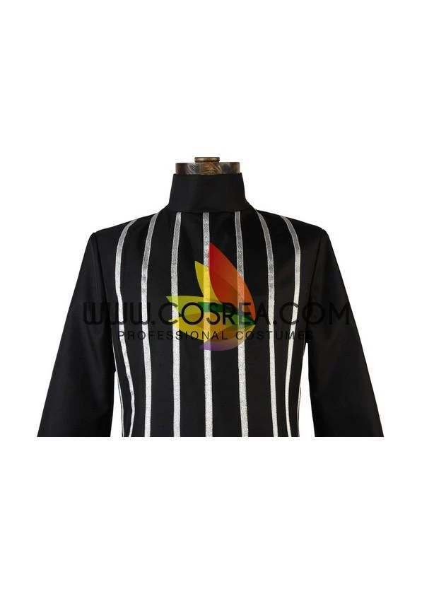 Cosrea Cosplay Costumes Idolish 7 Heavenly Visitor Gaku Yaotome Cosplay Costume 9 Cosrea Cosplay Costumes Idolish 7 Heavenly Visitor Gaku Yaotome Cosplay Costume