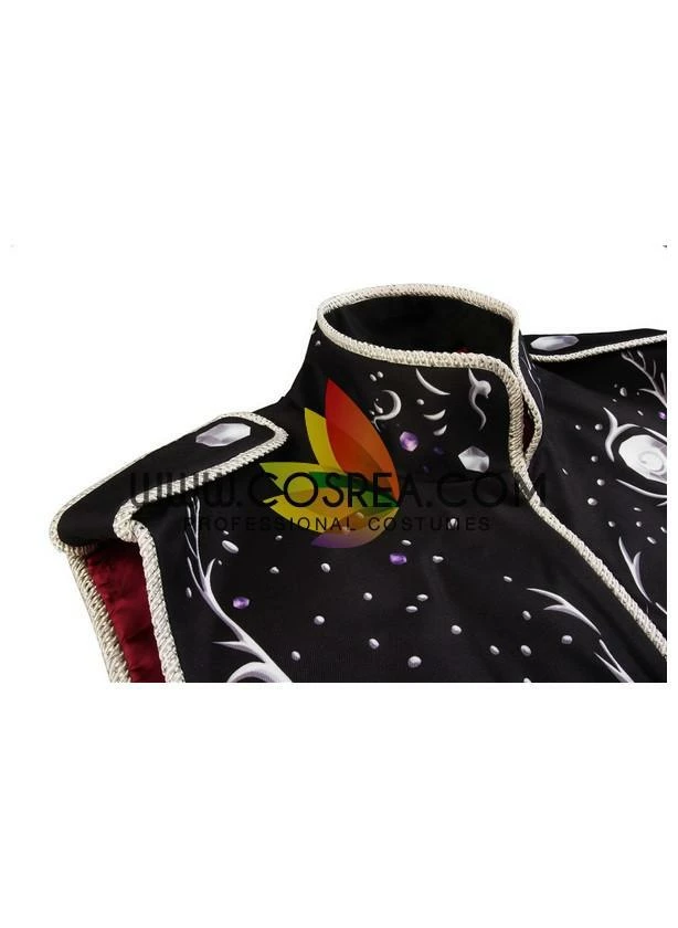 Cosrea Cosplay Costumes Idolish 7 Heavenly Visitor Gaku Yaotome Cosplay Costume 11 Cosrea Cosplay Costumes Idolish 7 Heavenly Visitor Gaku Yaotome Cosplay Costume