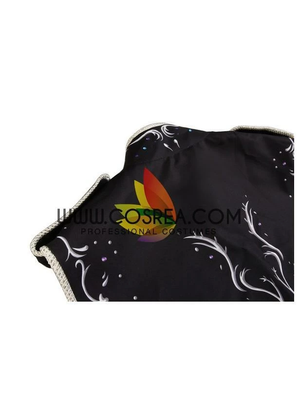 Cosrea Cosplay Costumes Idolish 7 Heavenly Visitor Gaku Yaotome Cosplay Costume 12 Cosrea Cosplay Costumes Idolish 7 Heavenly Visitor Gaku Yaotome Cosplay Costume