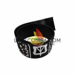 Cosrea Cosplay Costumes Idolish 7 Heavenly Visitor Gaku Yaotome Cosplay Costume 27 Cosrea Cosplay Costumes Idolish 7 Heavenly Visitor Gaku Yaotome Cosplay Costume