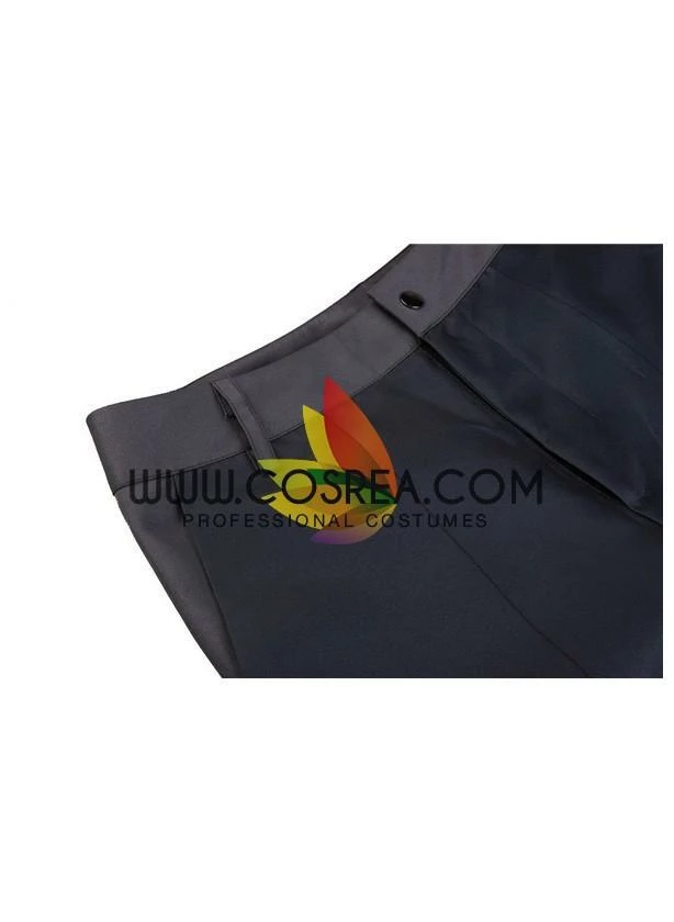 Cosrea Cosplay Costumes Idolish 7 Heavenly Visitor Gaku Yaotome Cosplay Costume 14 Cosrea Cosplay Costumes Idolish 7 Heavenly Visitor Gaku Yaotome Cosplay Costume