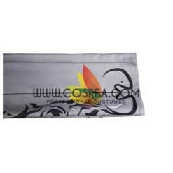 Cosrea Cosplay Costumes Idolish 7 Heavenly Visitor Gaku Yaotome Cosplay Costume 29 Cosrea Cosplay Costumes Idolish 7 Heavenly Visitor Gaku Yaotome Cosplay Costume