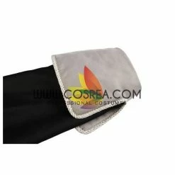 Cosrea Cosplay Costumes Idolish 7 Heavenly Visitor Gaku Yaotome Cosplay Costume 30 Cosrea Cosplay Costumes Idolish 7 Heavenly Visitor Gaku Yaotome Cosplay Costume