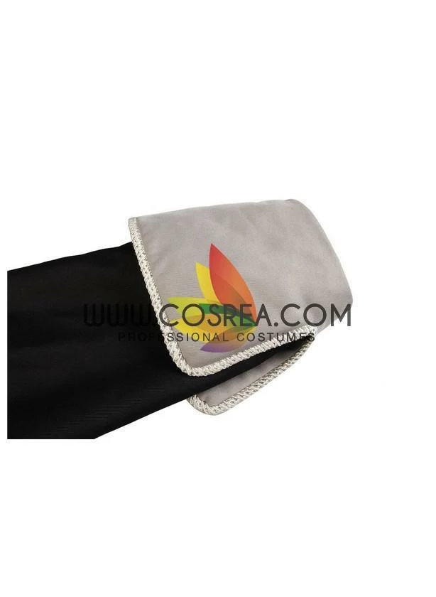 Cosrea Cosplay Costumes Idolish 7 Heavenly Visitor Gaku Yaotome Cosplay Costume 16 Cosrea Cosplay Costumes Idolish 7 Heavenly Visitor Gaku Yaotome Cosplay Costume