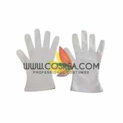 Cosrea Cosplay Costumes Idolish 7 Heavenly Visitor Gaku Yaotome Cosplay Costume 31 Cosrea Cosplay Costumes Idolish 7 Heavenly Visitor Gaku Yaotome Cosplay Costume