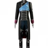 Cosrea Idolish 7 Heavenly Visitor Ryunosuke Tsunashi Cosplay Costume Cosplay Costumes 1 Cosrea Idolish 7 Heavenly Visitor Ryunosuke Tsunashi Cosplay Costume Cosplay Costumes