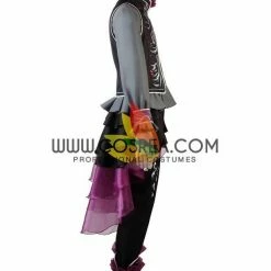 Cosrea Idolish 7 Heavenly Visitor Tenn Kujo Cosplay Costume 18 Cosrea Idolish 7 Heavenly Visitor Tenn Kujo Cosplay Costume