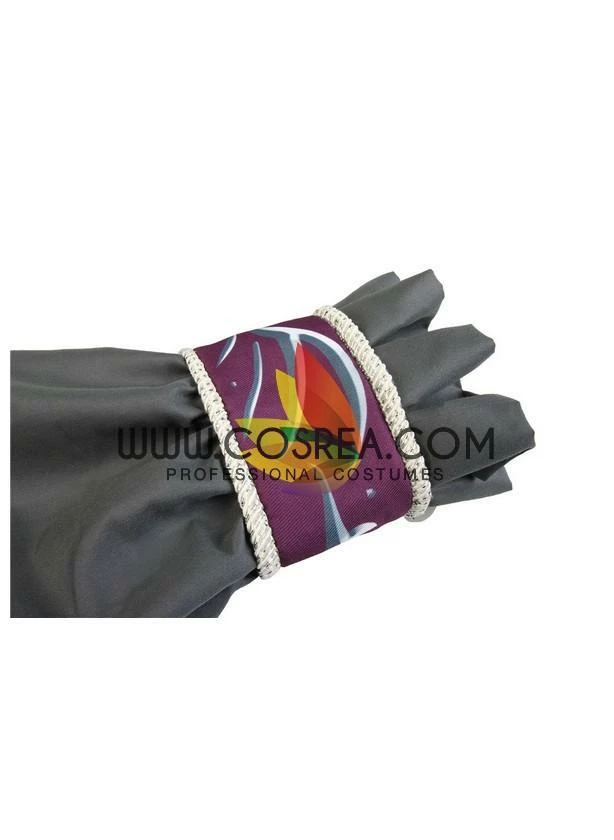 Cosrea Idolish 7 Heavenly Visitor Tenn Kujo Cosplay Costume 10 Cosrea Idolish 7 Heavenly Visitor Tenn Kujo Cosplay Costume