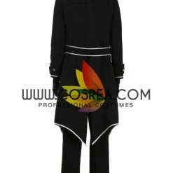 Cosrea Idolish 7 Last Dimension Gaku Yaotome Cosplay Costume 13 Cosrea Idolish 7 Last Dimension Gaku Yaotome Cosplay Costume