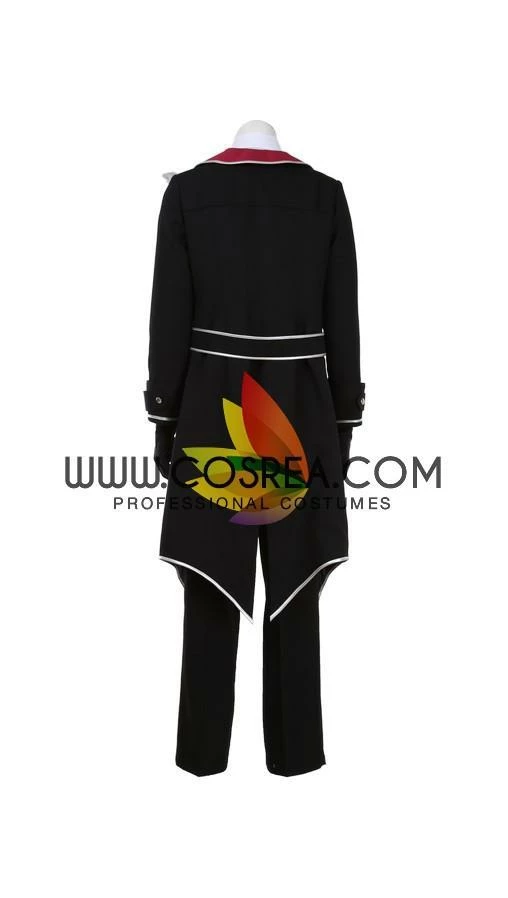 Cosrea Idolish 7 Last Dimension Gaku Yaotome Cosplay Costume 6 Cosrea Idolish 7 Last Dimension Gaku Yaotome Cosplay Costume