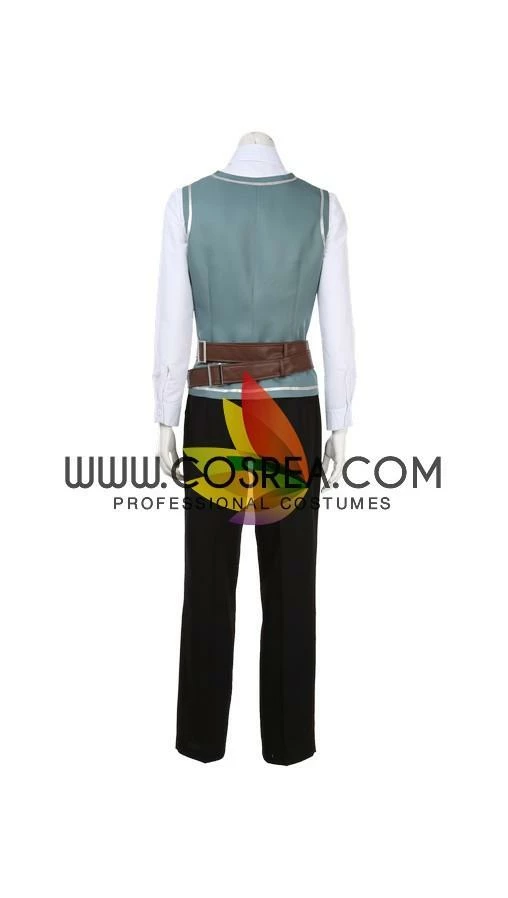 Cosrea Idolish 7 Last Dimension Gaku Yaotome Cosplay Costume 8 Cosrea Idolish 7 Last Dimension Gaku Yaotome Cosplay Costume