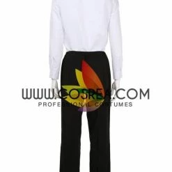 Cosrea Idolish 7 Last Dimension Gaku Yaotome Cosplay Costume 16 Cosrea Idolish 7 Last Dimension Gaku Yaotome Cosplay Costume