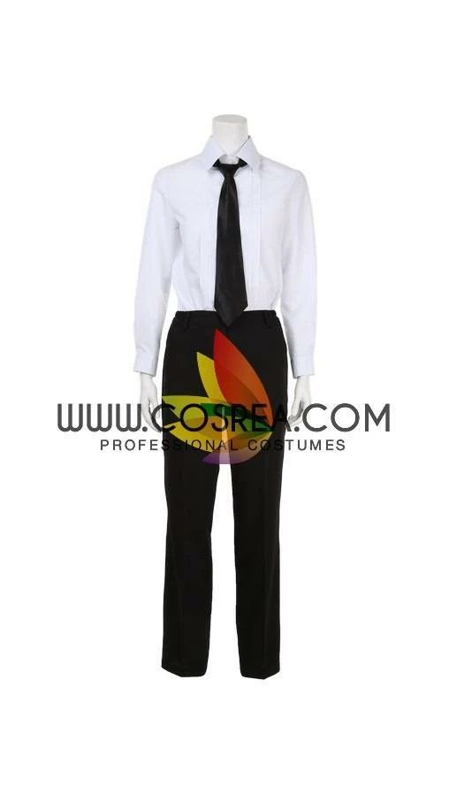 Cosrea Idolish 7 Last Dimension Gaku Yaotome Cosplay Costume 10 Cosrea Idolish 7 Last Dimension Gaku Yaotome Cosplay Costume