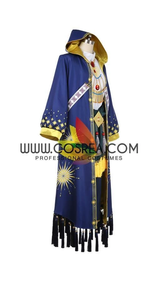 Cosrea Idolish 7 Re Vale Cosplay Costume 5 Cosrea Idolish 7 Re Vale Cosplay Costume