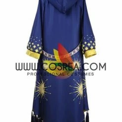 Cosrea Idolish 7 Re Vale Cosplay Costume 13 Cosrea Idolish 7 Re Vale Cosplay Costume