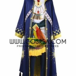 Cosrea Idolish 7 Re Vale Cosplay Costume