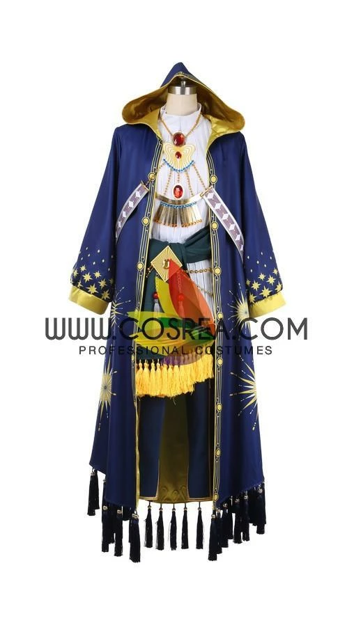 Cosrea Idolish 7 Re Vale Cosplay Costume 4 Cosrea Idolish 7 Re Vale Cosplay Costume