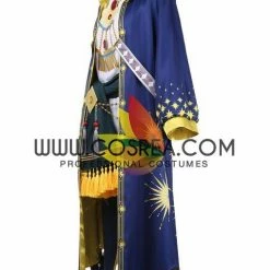 Cosrea Idolish 7 Re Vale Cosplay Costume 14 Cosrea Idolish 7 Re Vale Cosplay Costume