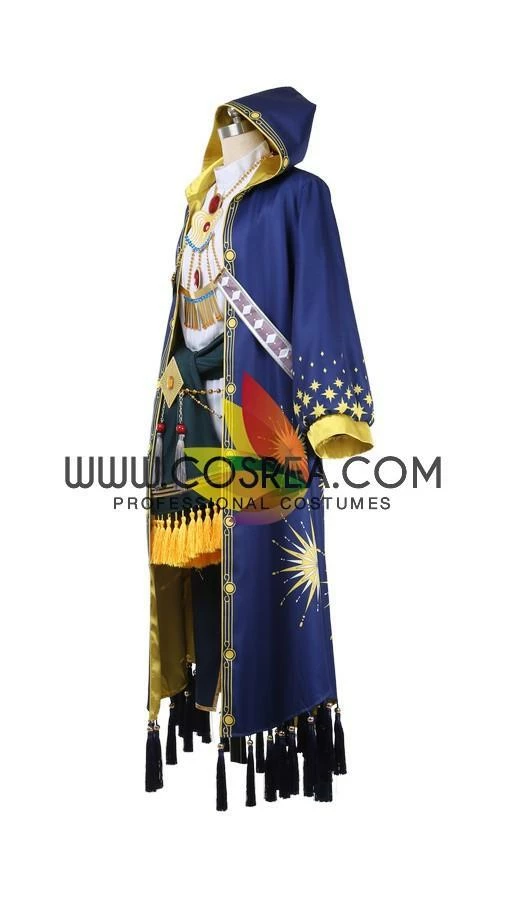 Cosrea Idolish 7 Re Vale Cosplay Costume 7 Cosrea Idolish 7 Re Vale Cosplay Costume