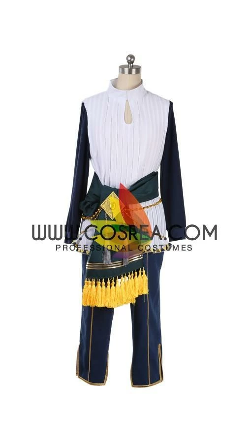 Cosrea Idolish 7 Re Vale Cosplay Costume 8 Cosrea Idolish 7 Re Vale Cosplay Costume