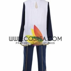 Cosrea Idolish 7 Re Vale Cosplay Costume 16 Cosrea Idolish 7 Re Vale Cosplay Costume