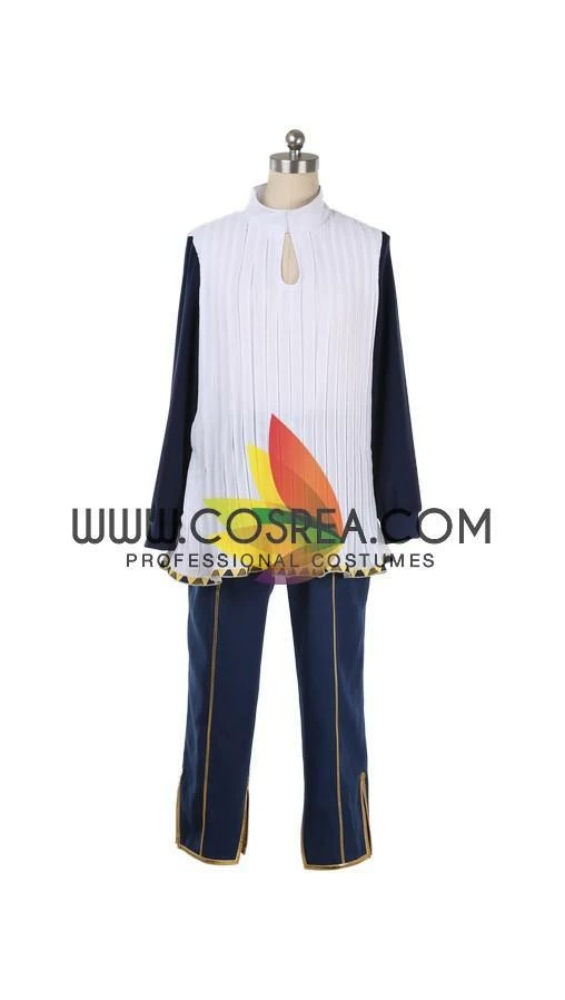 Cosrea Idolish 7 Re Vale Cosplay Costume 9 Cosrea Idolish 7 Re Vale Cosplay Costume