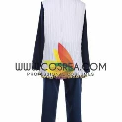 Cosrea Idolish 7 Re Vale Cosplay Costume 17 Cosrea Idolish 7 Re Vale Cosplay Costume