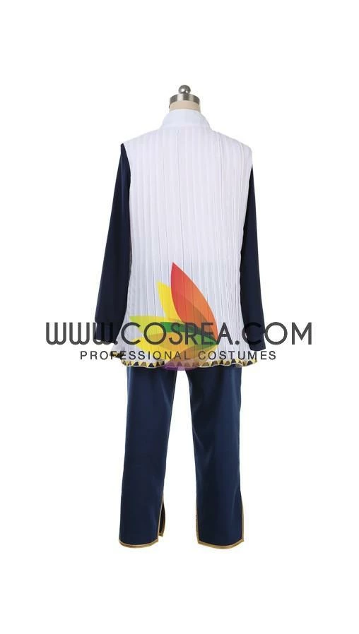 Cosrea Idolish 7 Re Vale Cosplay Costume 10 Cosrea Idolish 7 Re Vale Cosplay Costume