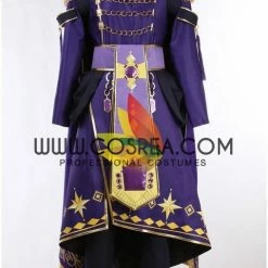Cosrea Idolish 7 Re Vale Tamaki Yotsuba Cosplay Costume Cosplay Costumes
