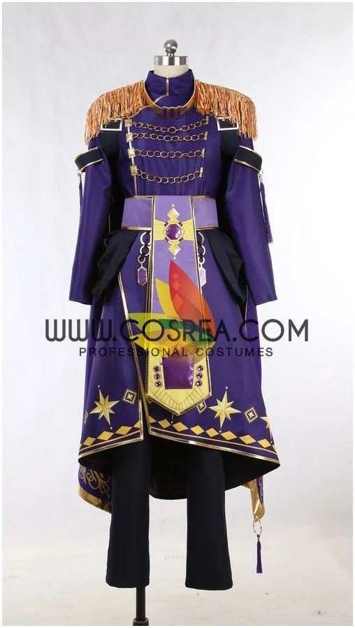 Cosrea Idolish 7 Re Vale Tamaki Yotsuba Cosplay Costume Cosplay Costumes 4 Cosrea Idolish 7 Re Vale Tamaki Yotsuba Cosplay Costume Cosplay Costumes