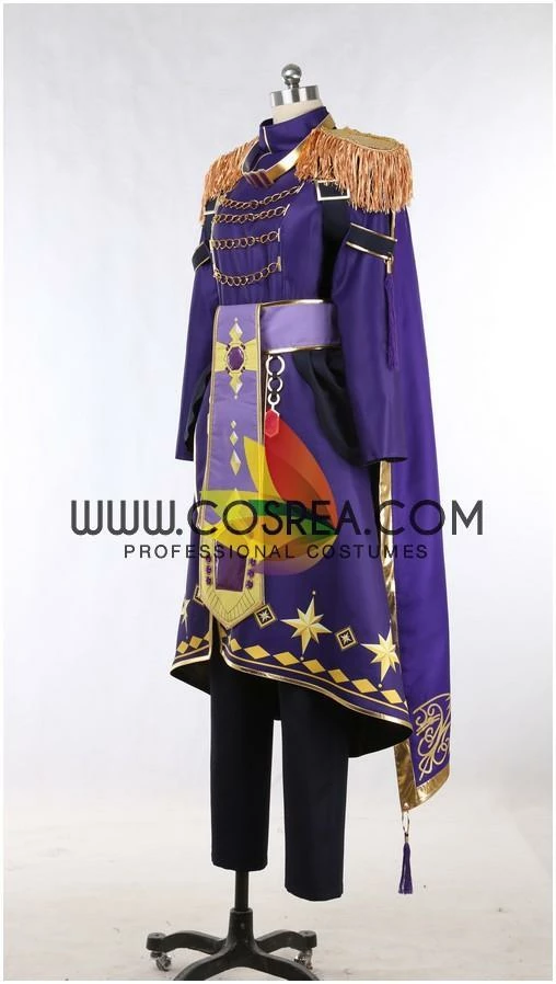 Cosrea Idolish 7 Re Vale Tamaki Yotsuba Cosplay Costume Cosplay Costumes 5 Cosrea Idolish 7 Re Vale Tamaki Yotsuba Cosplay Costume Cosplay Costumes