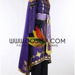 Cosrea Idolish 7 Re Vale Tamaki Yotsuba Cosplay Costume Cosplay Costumes 17 Cosrea Idolish 7 Re Vale Tamaki Yotsuba Cosplay Costume Cosplay Costumes