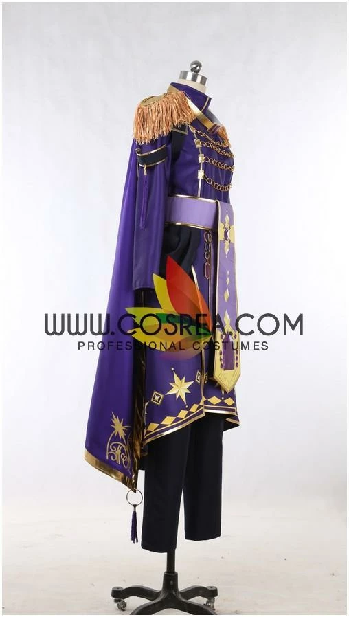 Cosrea Idolish 7 Re Vale Tamaki Yotsuba Cosplay Costume Cosplay Costumes 6 Cosrea Idolish 7 Re Vale Tamaki Yotsuba Cosplay Costume Cosplay Costumes