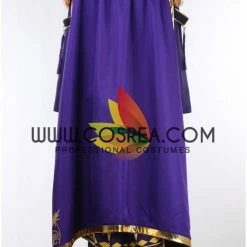 Cosrea Idolish 7 Re Vale Tamaki Yotsuba Cosplay Costume Cosplay Costumes 18 Cosrea Idolish 7 Re Vale Tamaki Yotsuba Cosplay Costume Cosplay Costumes