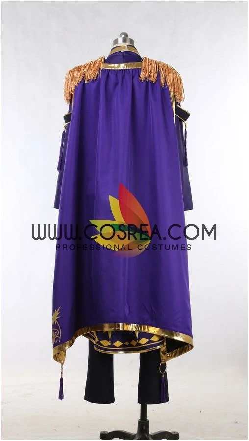 Cosrea Idolish 7 Re Vale Tamaki Yotsuba Cosplay Costume Cosplay Costumes 7 Cosrea Idolish 7 Re Vale Tamaki Yotsuba Cosplay Costume Cosplay Costumes