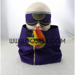 Cosrea Idolish 7 Re Vale Tamaki Yotsuba Cosplay Costume Cosplay Costumes 19 Cosrea Idolish 7 Re Vale Tamaki Yotsuba Cosplay Costume Cosplay Costumes