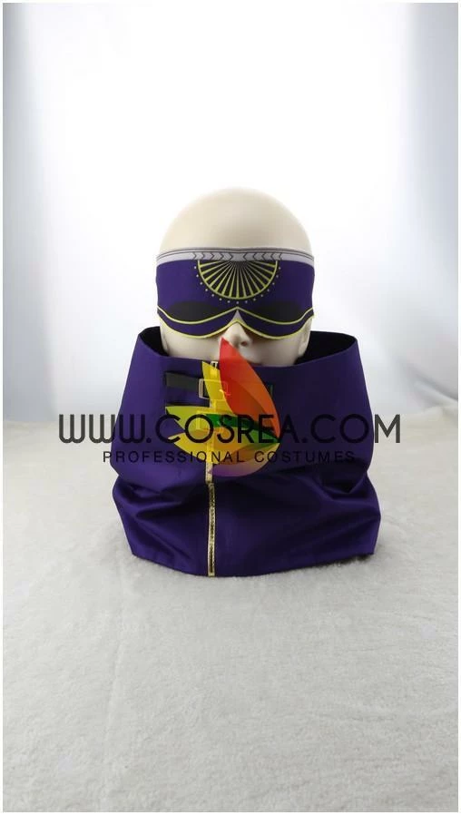 Cosrea Idolish 7 Re Vale Tamaki Yotsuba Cosplay Costume Cosplay Costumes 8 Cosrea Idolish 7 Re Vale Tamaki Yotsuba Cosplay Costume Cosplay Costumes