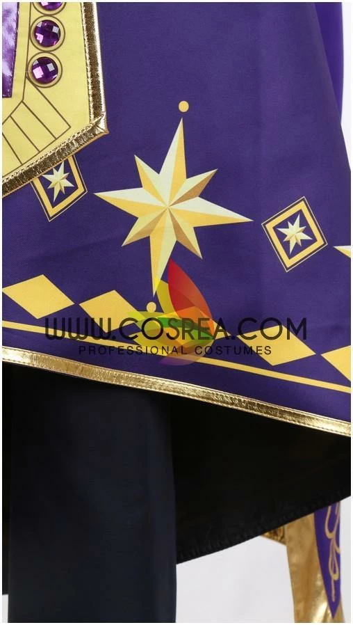 Cosrea Idolish 7 Re Vale Tamaki Yotsuba Cosplay Costume Cosplay Costumes 9 Cosrea Idolish 7 Re Vale Tamaki Yotsuba Cosplay Costume Cosplay Costumes