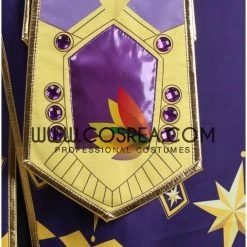 Cosrea Idolish 7 Re Vale Tamaki Yotsuba Cosplay Costume Cosplay Costumes 21 Cosrea Idolish 7 Re Vale Tamaki Yotsuba Cosplay Costume Cosplay Costumes