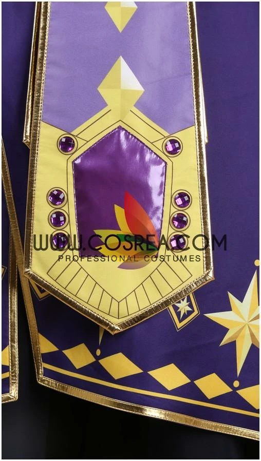 Cosrea Idolish 7 Re Vale Tamaki Yotsuba Cosplay Costume Cosplay Costumes 10 Cosrea Idolish 7 Re Vale Tamaki Yotsuba Cosplay Costume Cosplay Costumes