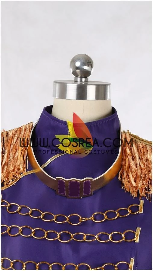 Cosrea Idolish 7 Re Vale Tamaki Yotsuba Cosplay Costume Cosplay Costumes 11 Cosrea Idolish 7 Re Vale Tamaki Yotsuba Cosplay Costume Cosplay Costumes