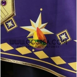 Cosrea Idolish 7 Re Vale Tamaki Yotsuba Cosplay Costume Cosplay Costumes 23 Cosrea Idolish 7 Re Vale Tamaki Yotsuba Cosplay Costume Cosplay Costumes