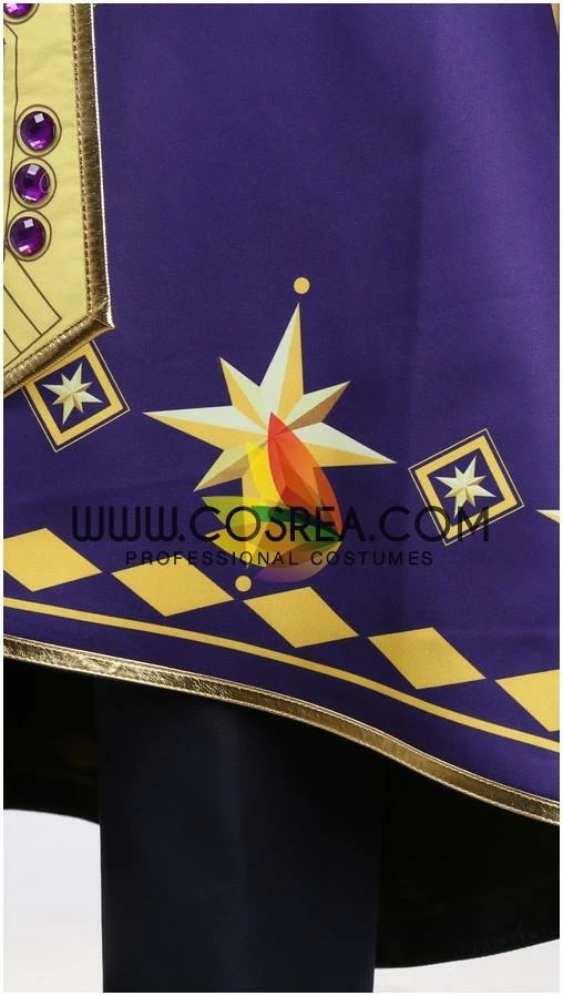 Cosrea Idolish 7 Re Vale Tamaki Yotsuba Cosplay Costume Cosplay Costumes 12 Cosrea Idolish 7 Re Vale Tamaki Yotsuba Cosplay Costume Cosplay Costumes