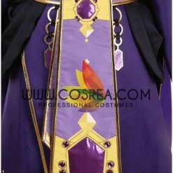 Cosrea Idolish 7 Re Vale Tamaki Yotsuba Cosplay Costume Cosplay Costumes 24 Cosrea Idolish 7 Re Vale Tamaki Yotsuba Cosplay Costume Cosplay Costumes