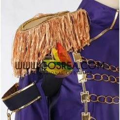 Cosrea Idolish 7 Re Vale Tamaki Yotsuba Cosplay Costume Cosplay Costumes 25 Cosrea Idolish 7 Re Vale Tamaki Yotsuba Cosplay Costume Cosplay Costumes