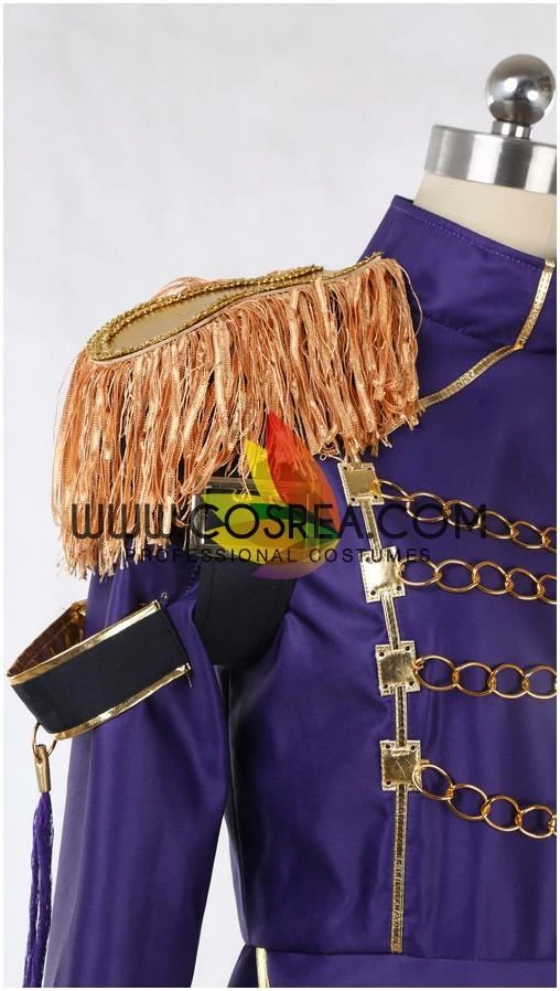 Cosrea Idolish 7 Re Vale Tamaki Yotsuba Cosplay Costume Cosplay Costumes 14 Cosrea Idolish 7 Re Vale Tamaki Yotsuba Cosplay Costume Cosplay Costumes