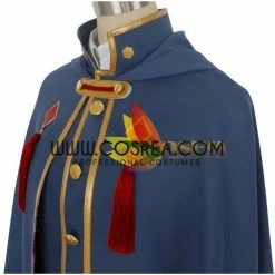Cosrea Cosplay Costumes Idolish 7 Revale Izumi Iori Cosplay Costume
